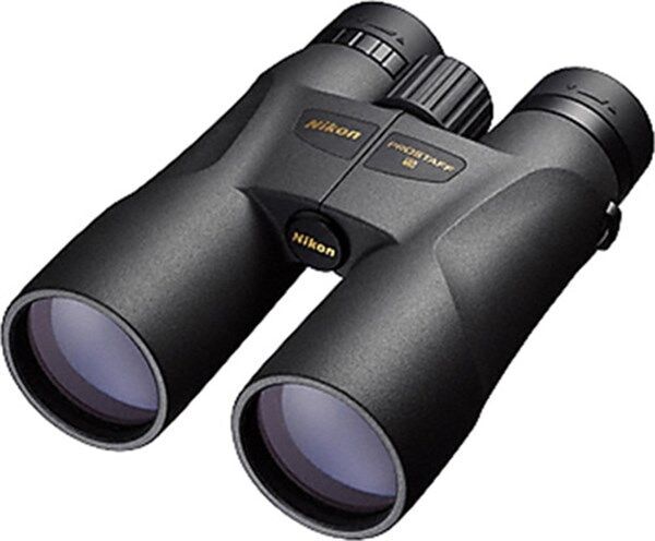 NIKON Prostaff 5 12X50
