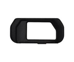 Olympus EP-12 Eye Cup Vizör Lastiği