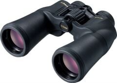 NIKON Aculon A211 16X50