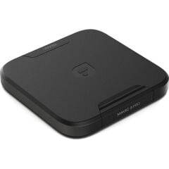 Polarpro Mavic 3 Pro için Vivid Serisi ND ve Polarize Filtre (M3PRO-VIVID)