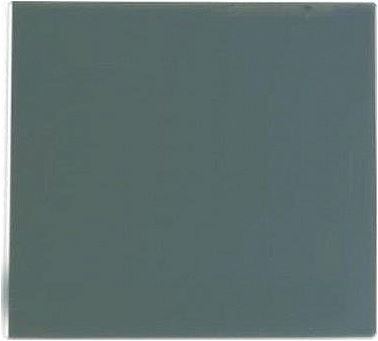 LEE - Filters 150 x 150mm Standart Neutral Density (ND) 0.9 Filter