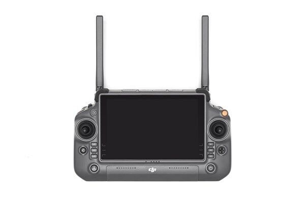 DJI Rc Plus