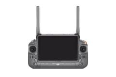 DJI Rc Plus
