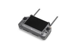 DJI Rc Plus