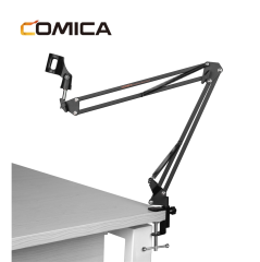Comica CVM-MS01 Mikrofon Standı