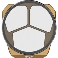 Polarpro Mavic 3 Pro için Polarize Filtre (M3PRO-CP)