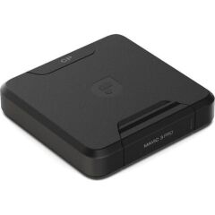 Polarpro Mavic 3 Pro için Polarize Filtre (M3PRO-CP)