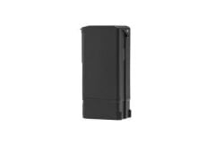 DJI Matrice 30 Series Tb30 Intelligent Flight Battery