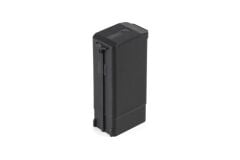 DJI Matrice 30 Series Tb30 Intelligent Flight Battery