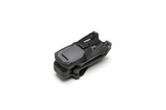 DJI Mavıc 3 Storage Cover