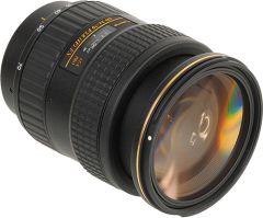 Tokina AT-X 24-70mm f/2.8 PRO FX Lens (Canon EF)