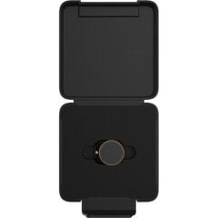 Polarpro Mini 4 Pro için Polarize Filtre (MINI4-CP)