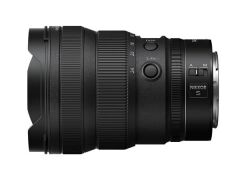NIKON Nıkkor Z 14-24MM F/2.8 S