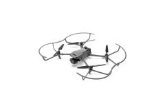 DJI Mavıc 3 Pervane Koruyucu