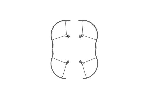 DJI Mavıc 3 Pervane Koruyucu