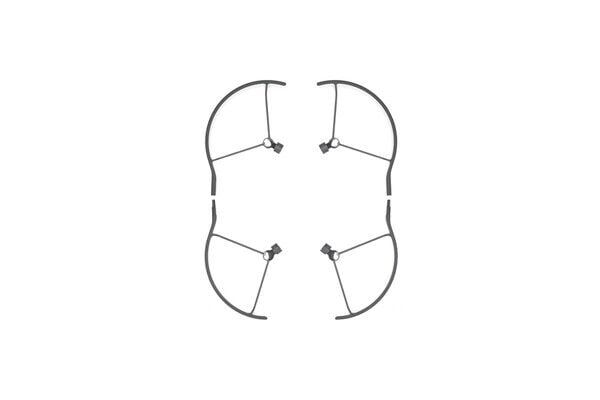 DJI Mavıc 3 Pervane Koruyucu