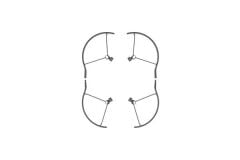 DJI Mavıc 3 Pervane Koruyucu