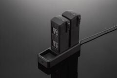 DJI Mavıc 3 Battery Charging Hub