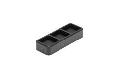DJI Mavıc 3 Battery Charging Hub