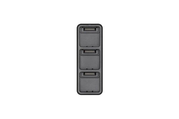 DJI Mavıc 3 Battery Charging Hub