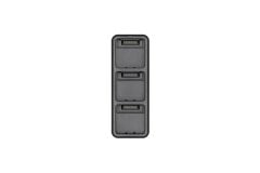 DJI Mavıc 3 Battery Charging Hub