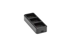 DJI Mavıc 3 Battery Charging Hub