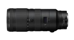 NIKON Nıkkor Z 70-200MM F/2.8 Vr S