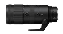 NIKON Nıkkor Z 70-200MM F/2.8 Vr S
