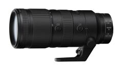 NIKON Nıkkor Z 70-200MM F/2.8 Vr S