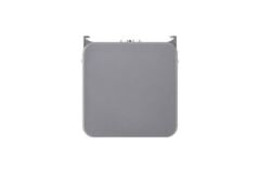 DJI Action 2 Power Module