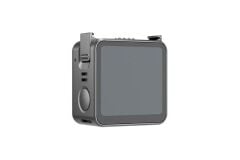 DJI Action 2 Front Touchscreen Module