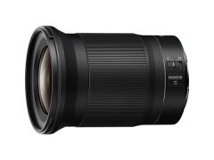 NIKON Nıkkor Z 20MM F/1.8 S