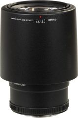 Canon EF 100mm f/2.8L IS USM Macro Lens