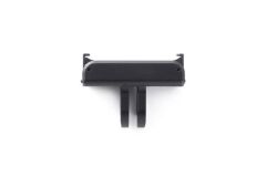 DJI Action 2 Magnetic Ball-Joint Adapter Mount