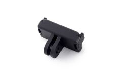 DJI Action 2 Magnetic Ball-Joint Adapter Mount