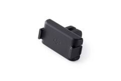 DJI Action 2 Magnetic Ball-Joint Adapter Mount