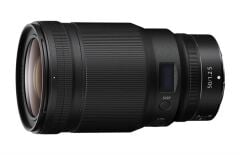 NIKON Nıkkor Z 50Mm F/1.2 S