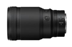 NIKON Nıkkor Z 50Mm F/1.2 S