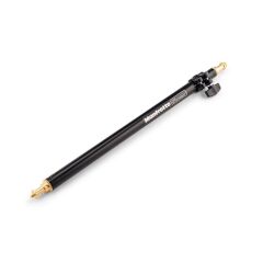 MANFROTTO MA 012B BACKLITE STAND BLACK