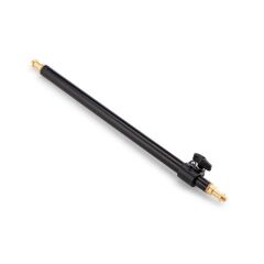 MANFROTTO MA 012B BACKLITE STAND BLACK