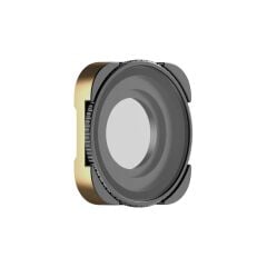 Polarpro Hero 10 ve 9 için Polarize Filtre (H9-CP)