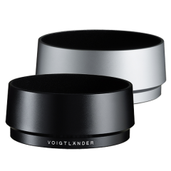 Voigtländer lens F2/90mm VM (B) APO-ULTRON