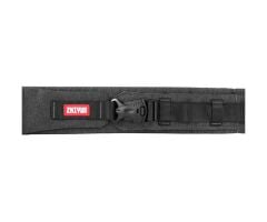 ZHIYUN TRANSMOUNT CAMERA BELT (L)