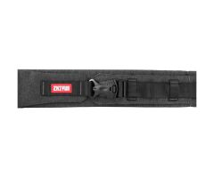 ZHIYUN TRANSMOUNT CAMERA BELT (L)