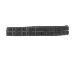 ZHIYUN TRANSMOUNT CAMERA BELT (L)