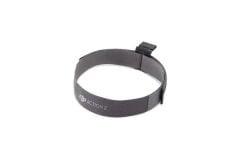 DJI Actıon 2 Magnetıc Headband