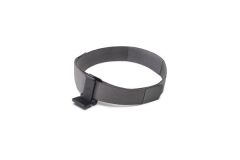 DJI Actıon 2 Magnetıc Headband