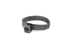 DJI Actıon 2 Magnetıc Headband
