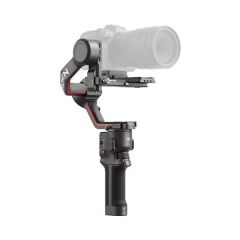 DJI Rs 3