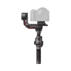 DJI Rs 3